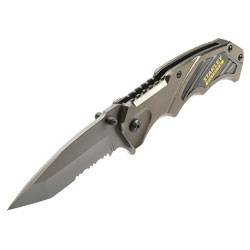 Stanley FMHT0-10311 FatMax® Pocket Knife