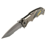 Stanley FMHT0-10311 FatMax® Pocket Knife