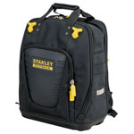 Stanley FMST1-80144 FatMax® Quick Access Premium Backpack