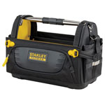 Stanley FMST1-80146 FatMax® Quick Access Premium Tote Bag