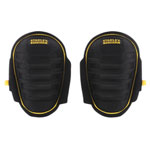 Stanley FMST82959-1 FatMax® Semi-Hard Gel Knee Pads