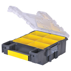 Stanley FMST1-72378 FatMax® Small Organiser