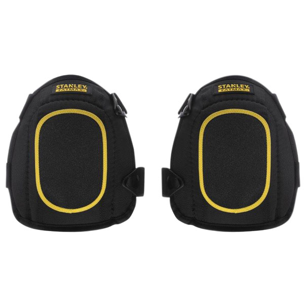  FMST82962-1 FatMax® Soft Flooring Knee Pads