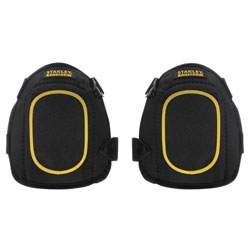 Stanley FMST82962-1 FatMax® Soft Flooring Knee Pads