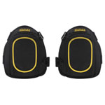 Stanley FMST82962-1 FatMax® Soft Flooring Knee Pads