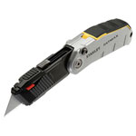 Stanley FMHT0-10320 FatMax® Spring Assist Knife
