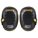 Stanley FMST82960-1 FatMax® Stabilised Gel Knee Pads