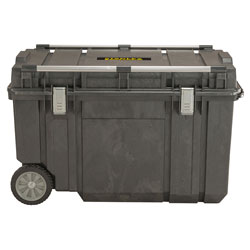 Stanley FMST1-75531 FatMax® Tool Chest 240 Litre