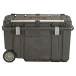 Stanley FMST1-75531 FatMax® Tool Chest 240 Litre