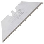Stanley 0-11-700 FatMax® Utility Blades (Pack 5)