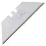 Stanley 1-11-700 FatMax® Utility Blades (Dispenser of 100)