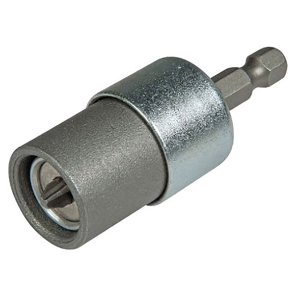 Stanley STHT0-05926 Magnetic Drywall Screw Adaptor