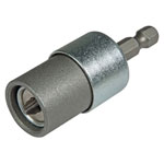 Stanley STHT0-05926 Magnetic Drywall Screw Adaptor