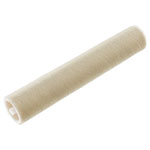 Stanley STRVGM0T Mohair Gloss Sleeve 300 x 44mm (12 x 1.3/4in)