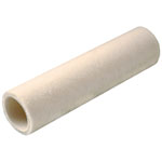 Stanley STRVGMMT Mohair Gloss Sleeve 230 x 38mm (9 x 1.1/2in)