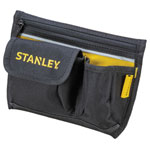 Stanley 1-96-179 Pocket Pouch