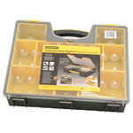 Stanley 1-92-749 Professional Deep Organiser