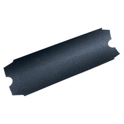 Stanley STHT0-05930 Sanding Screen K120 (10 Pack)