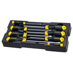 Stanley STMT1-74181 Screwdriver Module 8 Piece