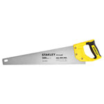 Stanley STHT20367-1 Sharpcut™ Handsaw 500mm (20in) 7 TPI