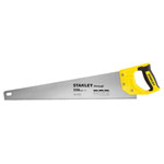 Stanley STHT20368-1 Sharpcut™ Handsaw 550mm (22in) 7 TPI