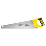 Stanley STHT20371-1 Sharpcut™ Handsaw 500mm (20in) 11 TPI