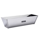 Stanley STHT0-05867 Stainless Steel Mud Pan 300mm (12in)