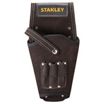 Stanley STST1-80118 Leather Drill Holster