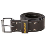 Stanley STST1-80119 Leather Belt