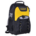 Stanley STST1-72335 Tool Backpack 35cm (14in)