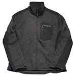 Stanley STW40005-013 Arizona Zip Through Knitted Fleece - L