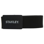 Stanley STW40010 Elasticated Belt One Size