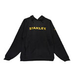 Stanley STW40003-001 Montana Hoody - L
