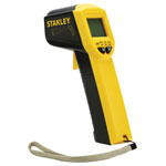 Stanley Intelli Tools STHT0-77365 Digital Infrared Thermometer