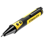 Stanley Intelli Tools FMHT82567-0 FatMax® Non-Contact Voltage Detector
