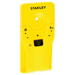 Stanley Intelli Tools STHT77587-0 S110 Stud Sensor