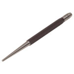 Starrett BQ597 117A Centre Punch 2mm (5/64in)