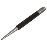 Starrett BQ602 117B Centre Punch 2.5mm / 3/32in