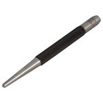 Starrett BQ607 117C Centre Punch 3mm (1/8in)