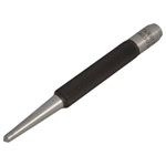 Starrett BQ612 117D Centre Punch 4mm (5/32in)