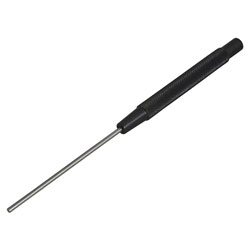 Starrett CE332 248A Long Pin Punch 3mm (1/8in)