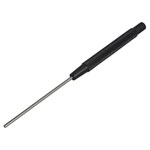 Starrett CE332 248A Long Pin Punch 3mm (1/8in)