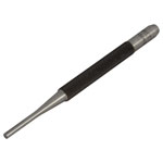 Starrett DB487 565C Pin Punch 3mm (1/8in)