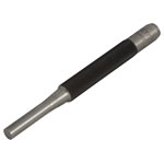 Starrett DB507 565G Pin Punch 6mm (1/4in)