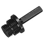 Starrett AY228 / KA19 A19 'Oops' Arbor