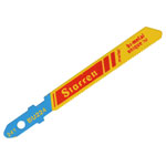 Starrett SA355 BU224-5 Metal Cutting Jigsaw Blades Pack of 5
