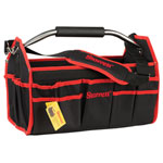 Starrett BGL Large Tool Bag