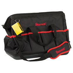 Starrett BGM Medium Tool Bag