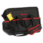 Starrett BGM Medium Tool Bag