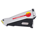 Starrett DA63545 SO11 Hidden Edge® Safety Knife